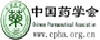 ˎW(xu)