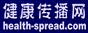 rՂC(j)(gu)-05-14