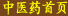 tˎ